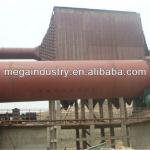 600TPD cement production line ,cement plant ,cement machinery-