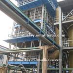cement production line, cement factory,dry process cement production line-