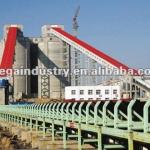 cement production line, cement factory,dry process cement production line-