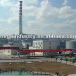 cement production line, cement factory,dry process cement production line-