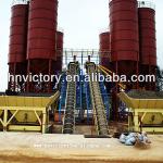2013 100 ton cement silo for sale
