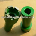 diamond grinder abrasive wheels-