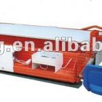 HOT!! 2013 new TPJ-2.5 electric spreader on sale