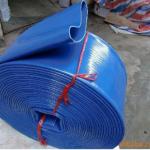 PVC Soft Hose production making machine-