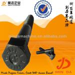 track roller parts for E180 Mounting bolt (ISO9001:2008)