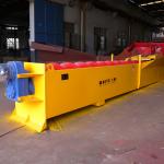sand washer machine with low price hot sale in Malaysia
