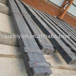 Flat Steel profiles-