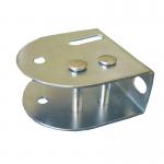 Stainless Steel Precision Parts-