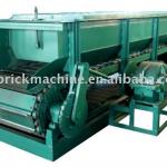 XGD Series box feeder for brick production line