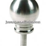 Gongdong stainless steel turned part products-