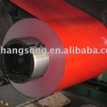 color coated galvalume steel roll