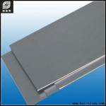 Gr1 Mechnical industry titanium sheet