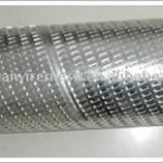 precision microporous filters