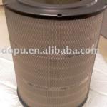 Good quality air filter 1-14215-213-0 for ISUZU