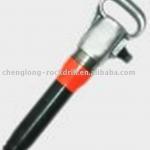 G10 pneumatic drill-