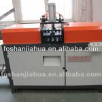 45 degrees cutting saw for aluminum windows and doors processing equipmet