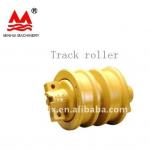 Bulldozer track roller,bottom roller D8K