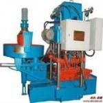 colourful stone coated steel roofing tile making machine