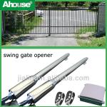 solar Gate Openers,Gate Operator
