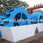 Sand Making Machine Product Line for Sale