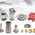 High Quality Spare Part