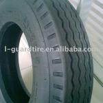 ST205/75D15 traile tire