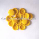 OEM Molded Various Colored NBR Rubber Part