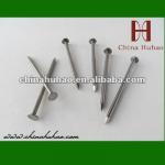 5/16 inch Flat Round Wire Nails