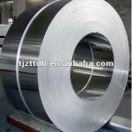 galvanized steel coil