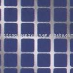 perforated metal mesh