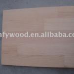 beech wood timber