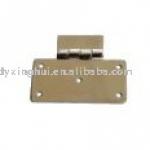 stainless steel fittings hinge for yacht