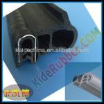 Rubber Canopy Seal