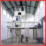 Hot sale dry mix mortar production line/ dry mix mortar plant, dry mortar plant0086 13283896072