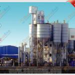 High Quality Dry Mortar Mixing Plant For Sale