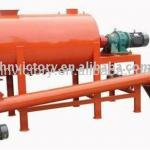 Top Quality Dry Mix Mixer From Alibaba China