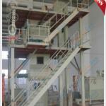 Hot Sale Producing Line For Dry Mortar
