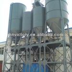 Automatic Industrial Dry Mortar Equipment From Professional Manufacturer