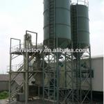 Nice Quality Full Automatic Dry Mortar Mixing Plant