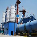 2013 Hot Selling Full-auto Dry Mortar Production Machinery
