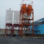 Latest Technology New Design Dry Mortar Mixer Machine In Machinery From Professional Manufacturer Of Alibaba China
