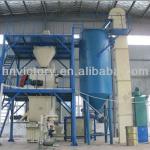 Latest Technology Full Automatic Dry Mortar Factory Production Line Made In China