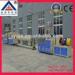 2012 Hot Sale PVC Pipe Extrusion Line