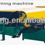 Passed CE and ISO YTSING-YD-0401 Full Automatic Pipe Galvanizing Machine