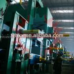 CFOE mill/pipe making machine/pipe production line/-