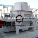ISO9001:2000,CE Certificate Best selling Sand making machine
