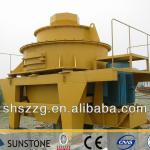 Exactly the one U need,just check and find the result,industrial sand making machine,sand making machine