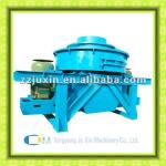 Ju Xin Hot Sale VSI Sand Making Machine Price