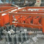 Ore Dressing Machinery/Beneficiation machinery /Shaking Bed