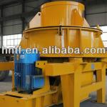 PCL Sand making machine for sale with ISO certificate
